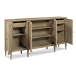 Woodbridge Furniture McKinley Sideboard