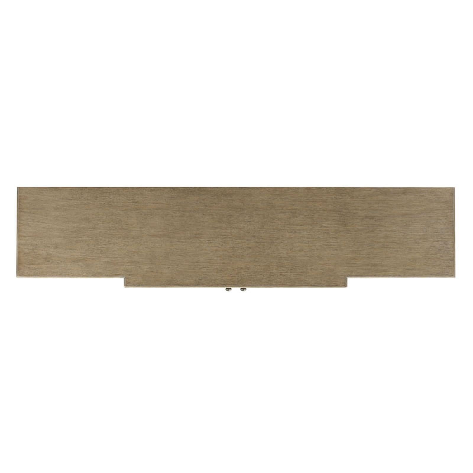 Woodbridge Furniture McKinley Sideboard