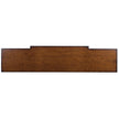 Woodbridge Furniture Cerise Sideboard