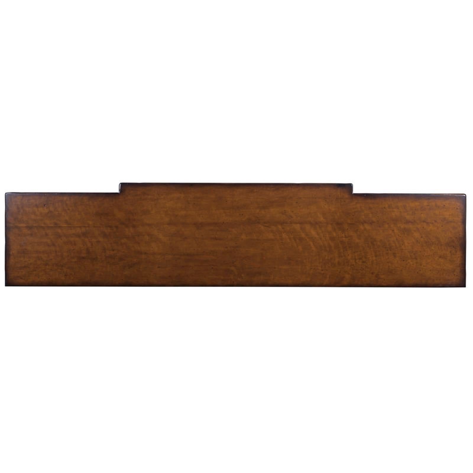 Woodbridge Furniture Cerise Sideboard