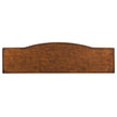 Woodbridge Furniture Marseille Sideboard