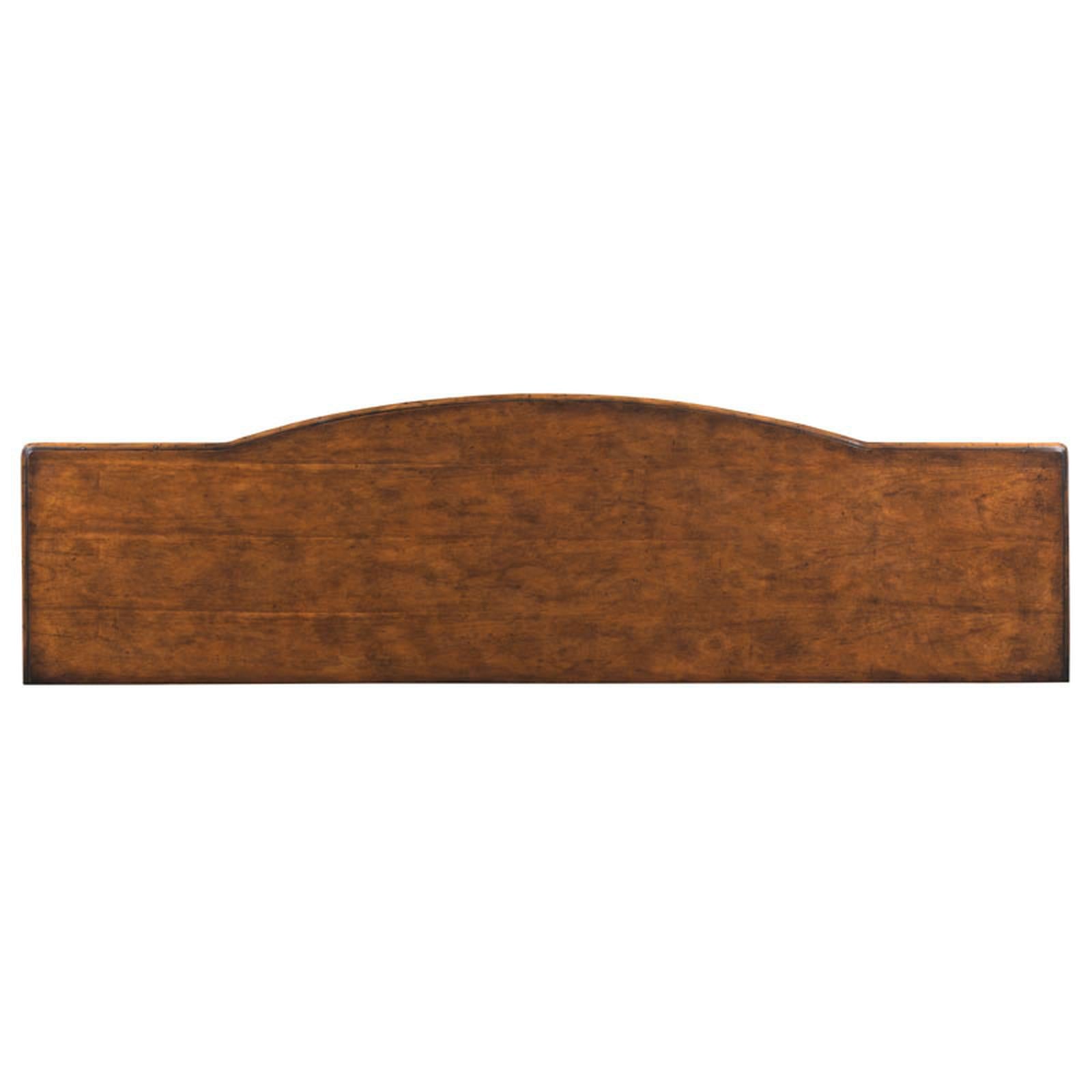 Woodbridge Furniture Marseille Sideboard