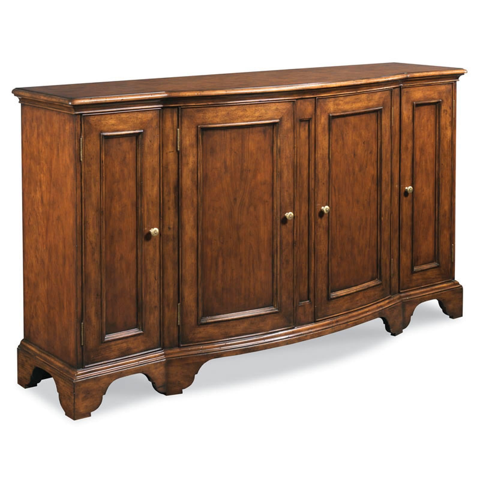 Woodbridge Furniture Marseille Sideboard