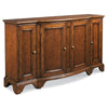 Woodbridge Furniture Marseille Sideboard