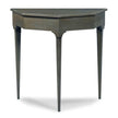 Woodbridge Furniture Marseille Entry Console