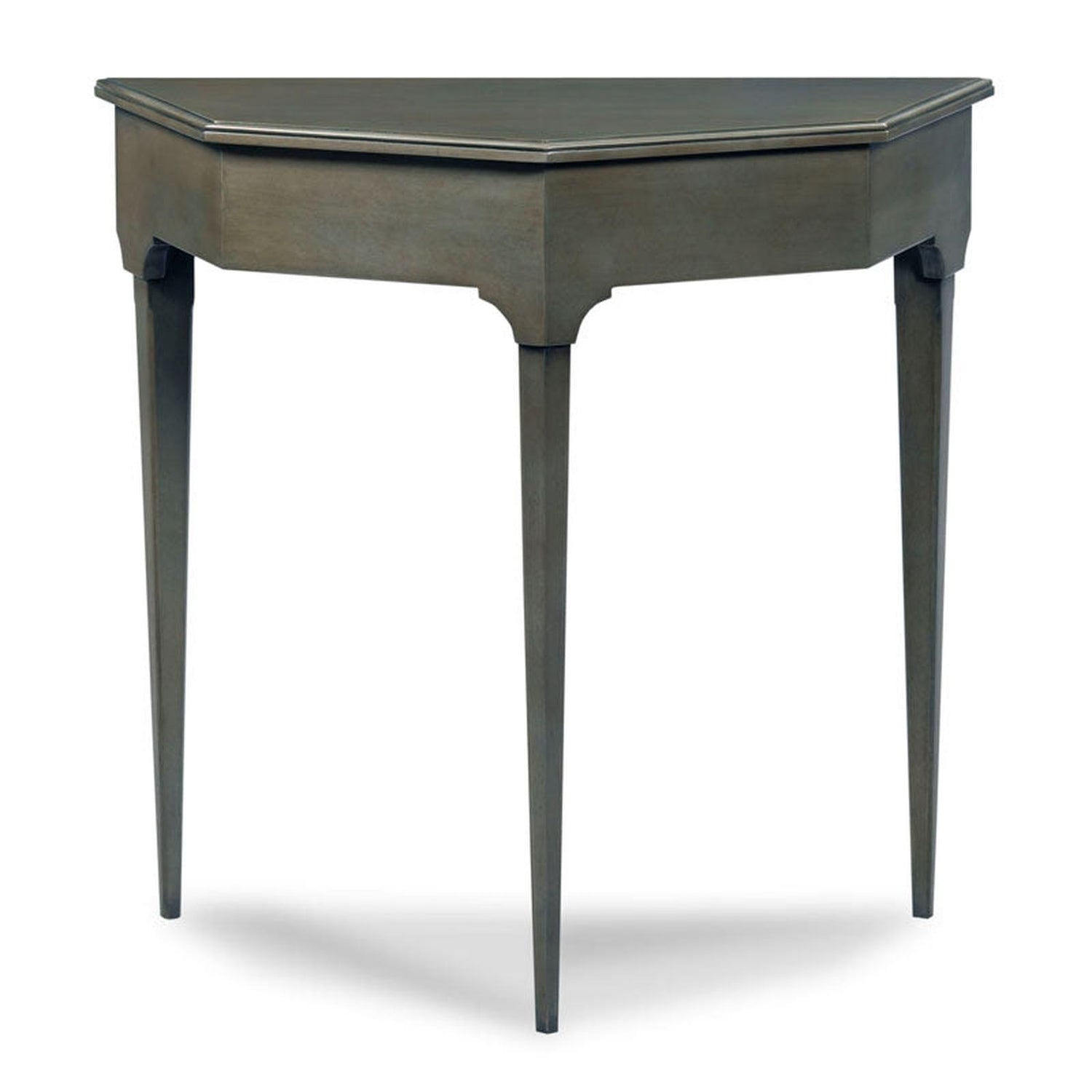 Woodbridge Furniture Marseille Entry Console
