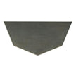 Woodbridge Furniture Marseille Entry Console