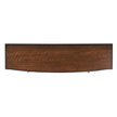Woodbridge Furniture Graham Hall Table