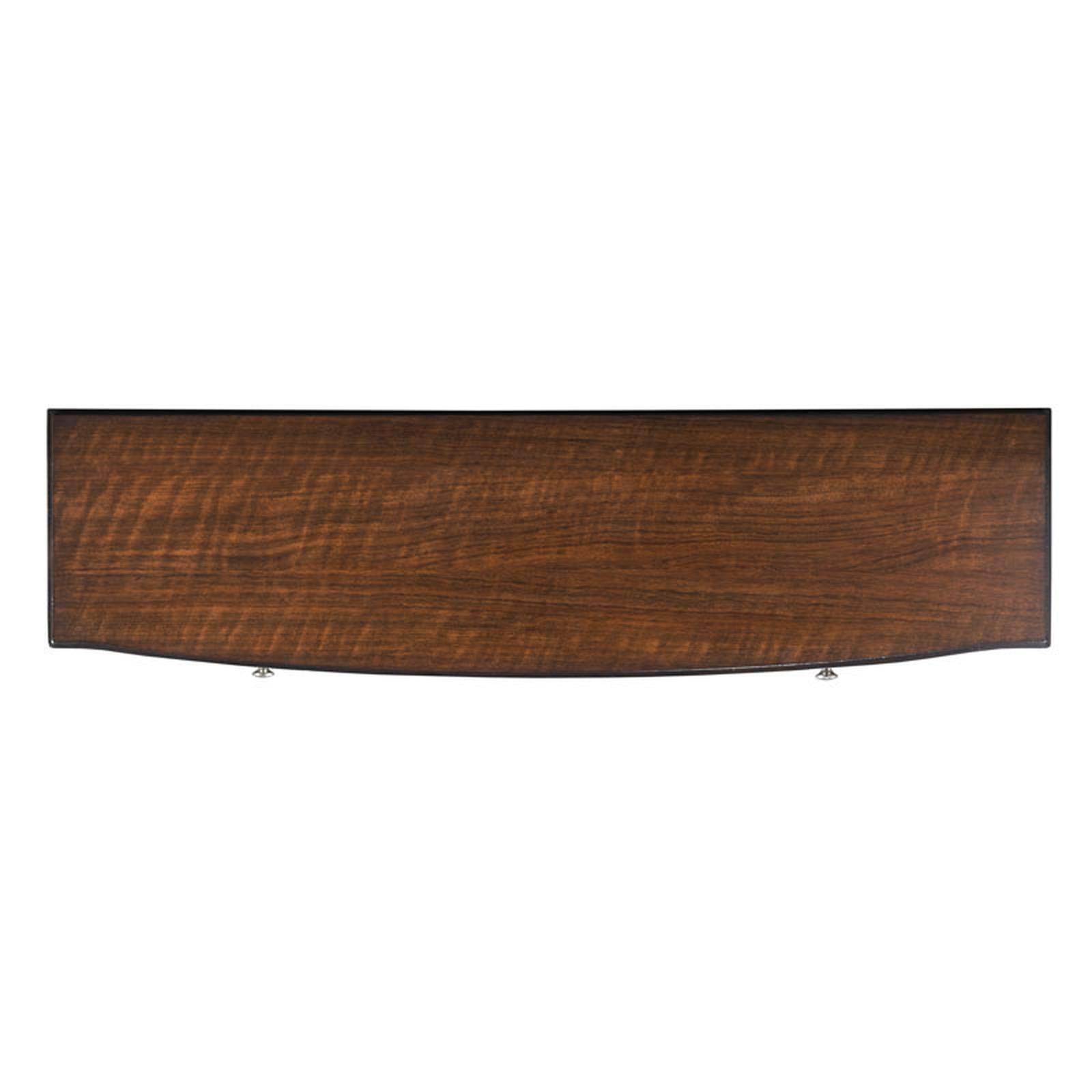 Woodbridge Furniture Graham Hall Table