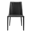 Euro Style Kalle Side Chair