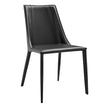 Euro Style Kalle Side Chair