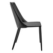 Euro Style Kalle Side Chair