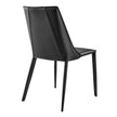 Euro Style Kalle Side Chair