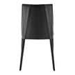 Euro Style Kalle Side Chair