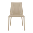 Euro Style Kalle Side Chair