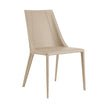 Euro Style Kalle Side Chair