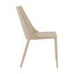 Euro Style Kalle Side Chair
