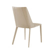 Euro Style Kalle Side Chair
