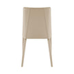 Euro Style Kalle Side Chair