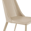 Euro Style Kalle Side Chair