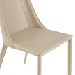 Euro Style Kalle Side Chair