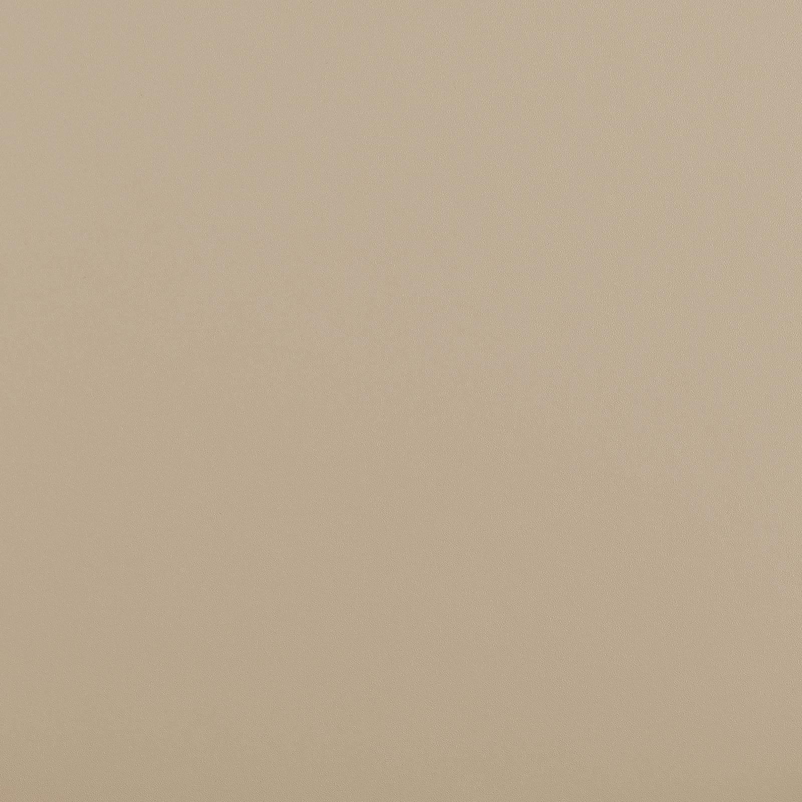 Euro Style Kalle Side Chair