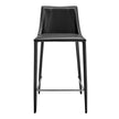 Euro Style Kalle Counter Stool