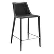 Euro Style Kalle Counter Stool
