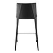 Euro Style Kalle Counter Stool