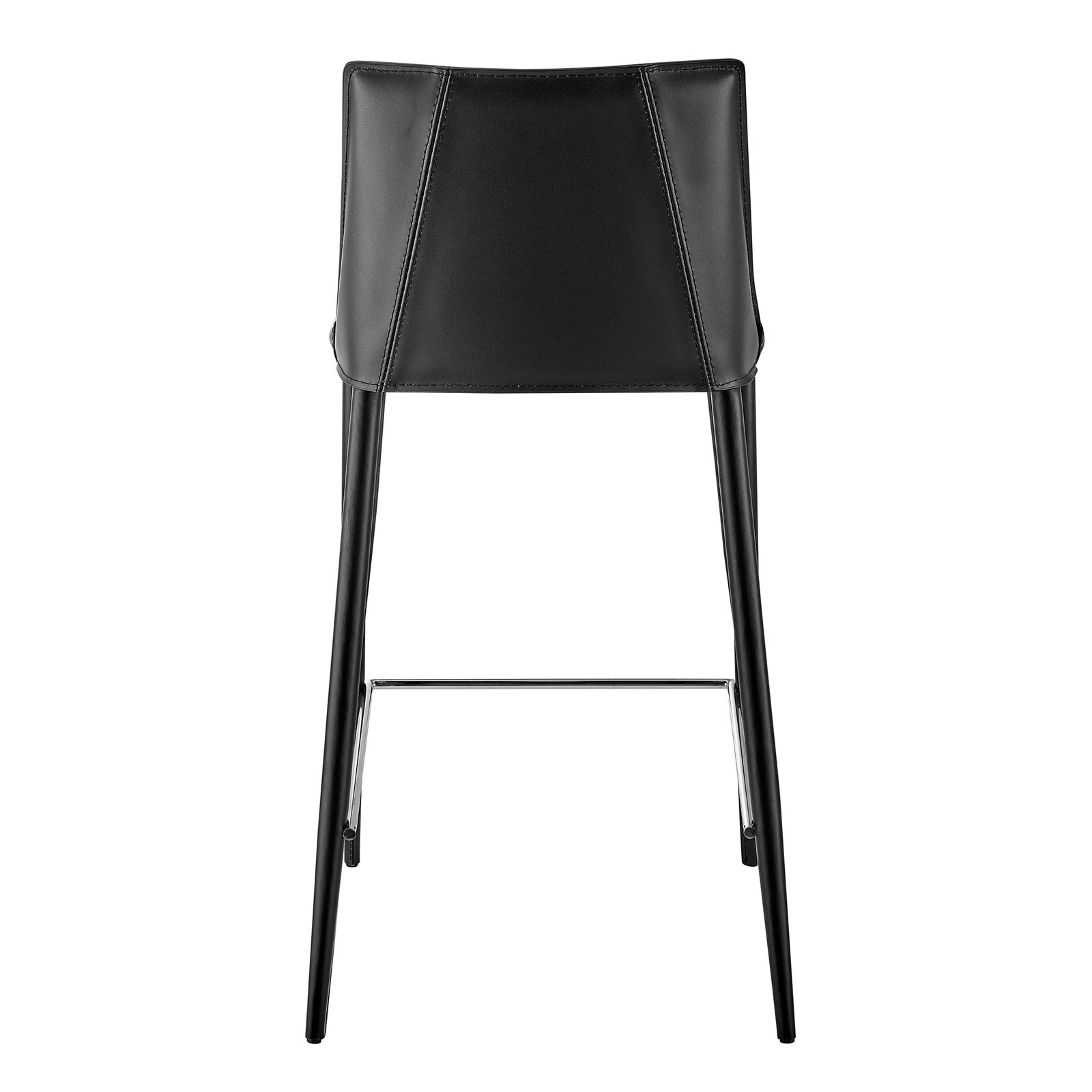 Euro Style Kalle Counter Stool