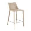 Euro Style Kalle Counter Stool