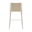 Euro Style Kalle Counter Stool