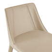 Euro Style Kalle Counter Stool