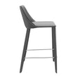 Euro Style Kalle Counter Stool