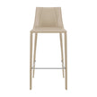 Euro Style Kalle Bar Stool