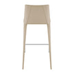 Euro Style Kalle Bar Stool