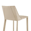 Euro Style Kalle Bar Stool