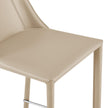 Euro Style Kalle Bar Stool