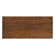 Woodbridge Furniture Graham Hall Cabinet