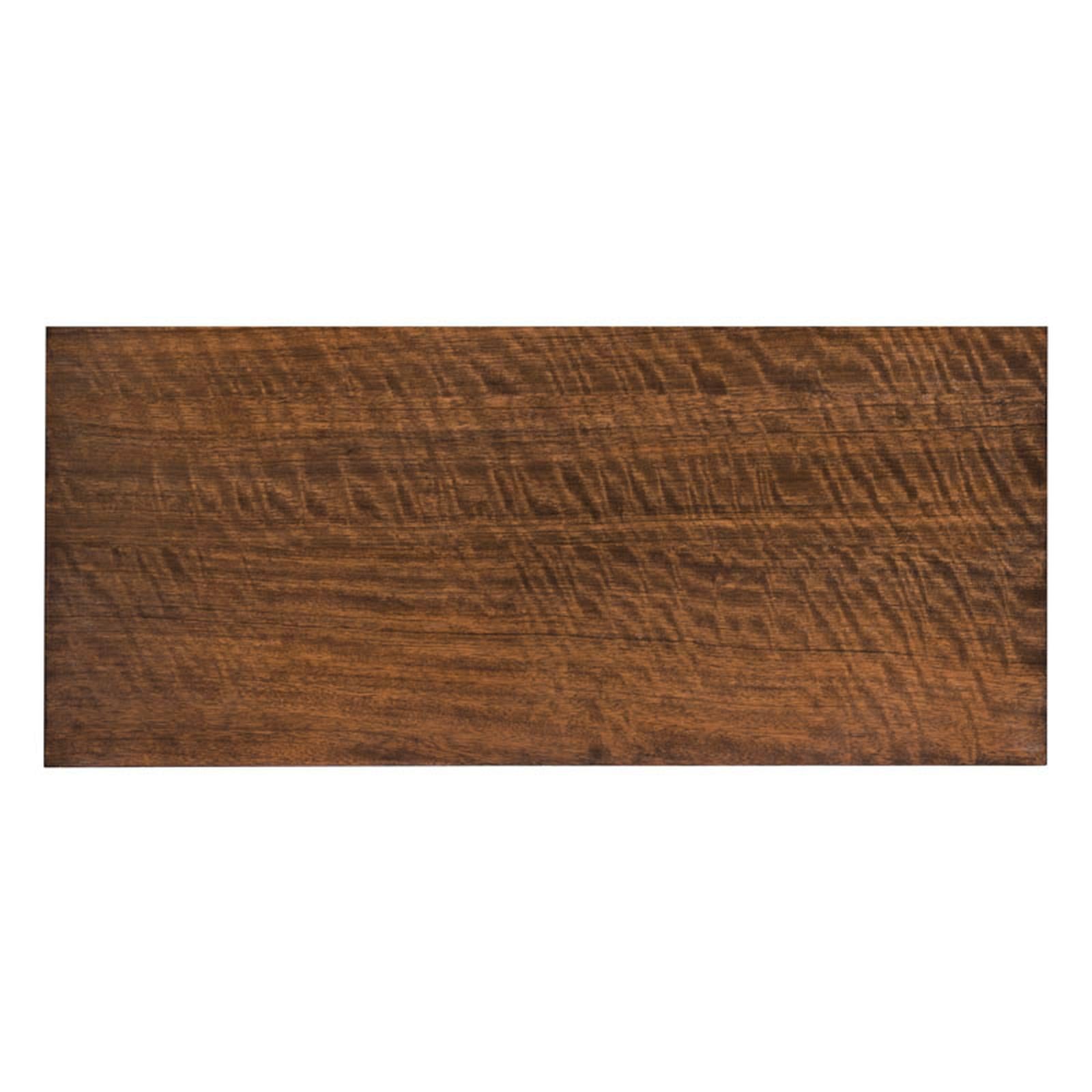 Woodbridge Furniture Graham Hall Cabinet