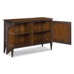 Woodbridge Furniture Graham Hall Cabinet