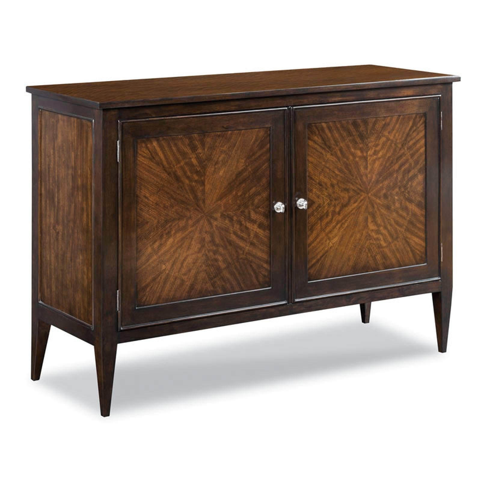 Woodbridge Furniture Graham Hall Cabinet