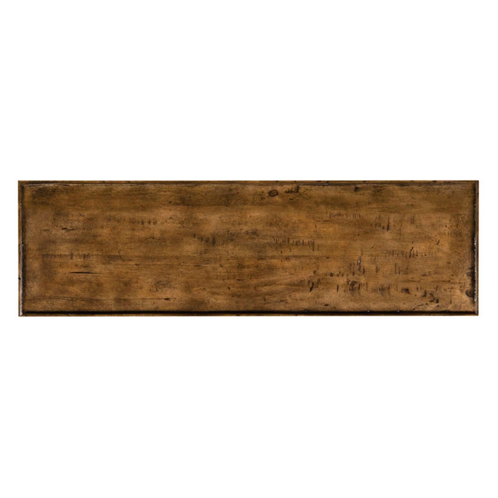 Woodbridge Furniture Sonoma Console Table