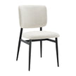 Euro Style Felipe Side Chair