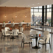 Euro Style Felipe Side Chair