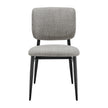 Euro Style Felipe Side Chair