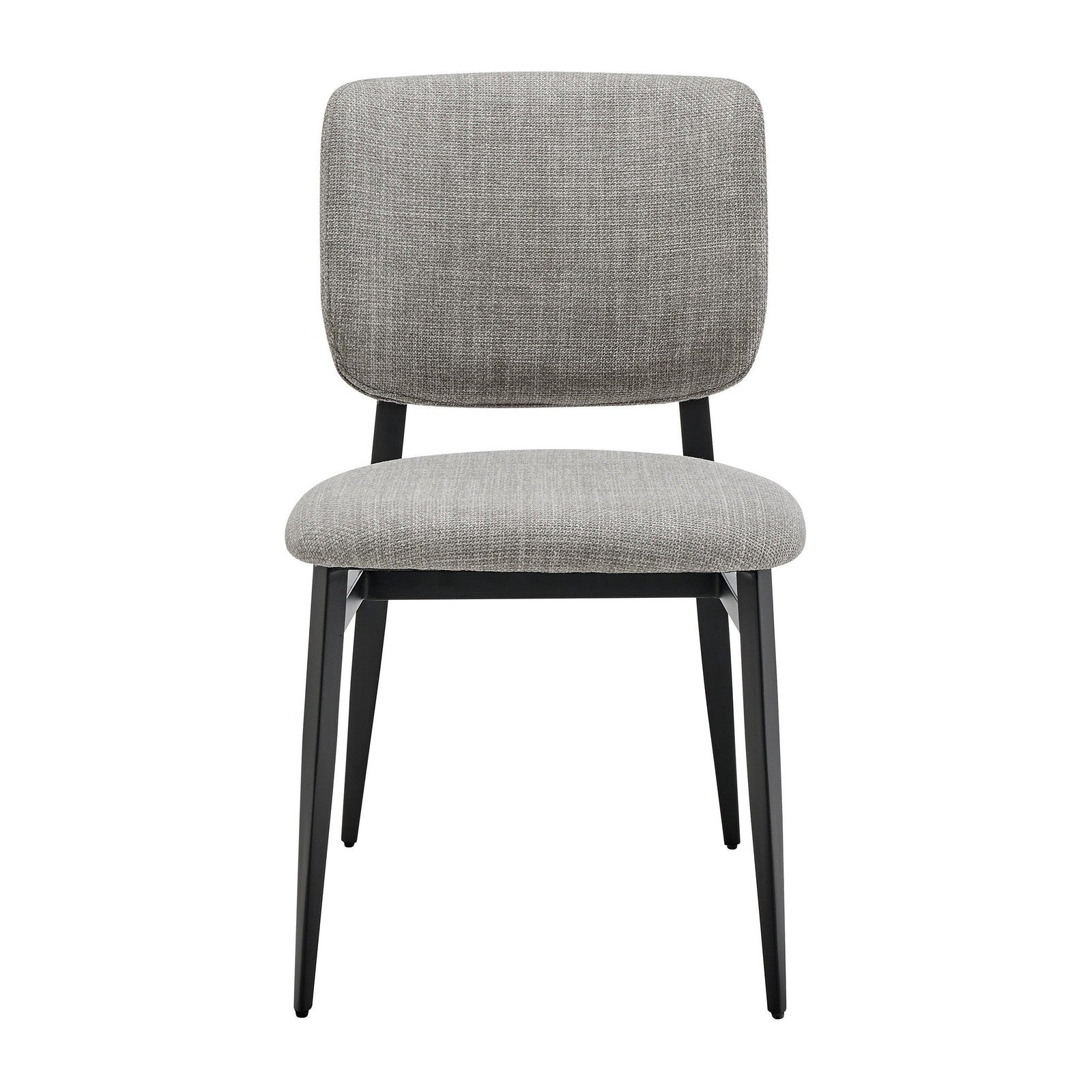 Euro Style Felipe Side Chair