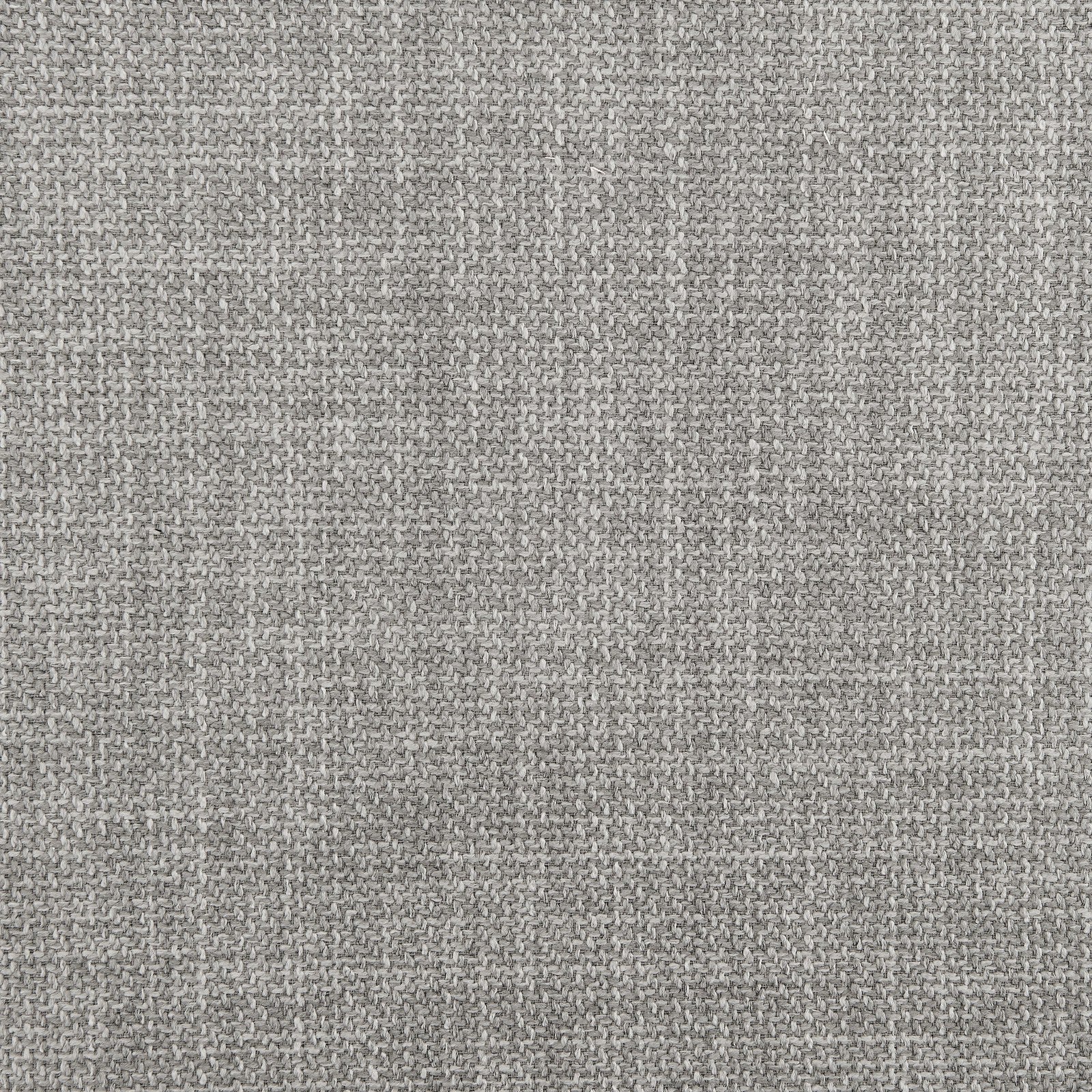 Euro Style Felipe Side Chair
