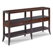 Woodbridge Furniture Addison Console Table