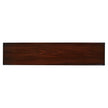 Woodbridge Furniture Addison Console Table